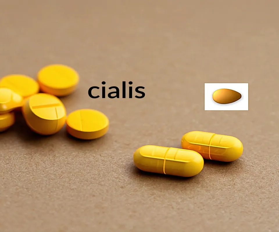 Cialis generico sito sicuro